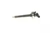 Форсунка топливная BOSCH 0445110881 (фото 1)