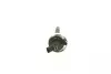 Форсунка топливная BOSCH 0445110881 (фото 2)