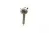 Форсунка топливная BOSCH 0445110881 (фото 4)