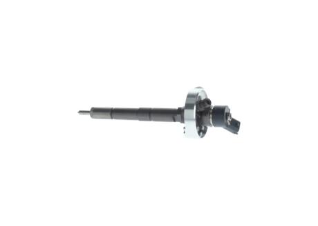 Распылитель BOSCH 0445110883