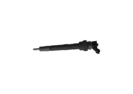 Автозапчасть BOSCH 0445111025