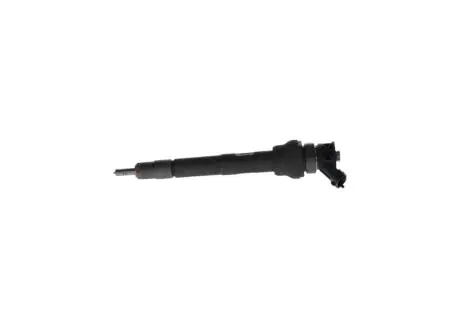 Автозапчасть BOSCH 0445111025
