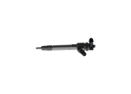 Форсунка Fiat Doblo 1.6D 10-23 BOSCH 0445111125