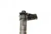 Форсунка Nissan Primastar/Qashqai 2.0dCi 06- BOSCH 0 445 115 022 (фото 2)