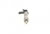 Форсунка Nissan Primastar/Qashqai 2.0dCi 06- BOSCH 0 445 115 022 (фото 4)