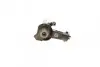 Форсунка Nissan Primastar/Qashqai 2.0dCi 06- BOSCH 0 445 115 022 (фото 5)