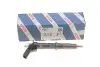 Форсунка двигуна BOSCH 0 445 115 028 (фото 1)