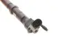Форсунка двигуна BOSCH 0 445 115 028 (фото 3)