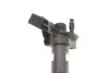 Форсунка двигуна BOSCH 0 445 115 028 (фото 4)