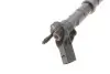 Форсунка двигуна BOSCH 0 445 115 028 (фото 6)