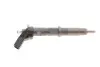 Форсунка двигуна BOSCH 0 445 115 028 (фото 7)