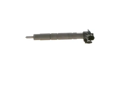 Форсунка BOSCH 0445115047