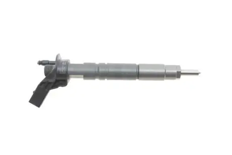 Форсунка BOSCH 0445115059