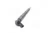 Форсунка дизель CR BMW 330/530/730/X3 \&#039;\&#039;05-08 BOSCH 0445115070 (фото 2)