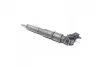 Форсунка дизель CR BMW 330/530/730/X3 \&#039;\&#039;05-08 BOSCH 0445115070 (фото 3)