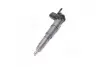 Форсунка дизель CR BMW 330/530/730/X3 \&#039;\&#039;05-08 BOSCH 0445115070 (фото 4)