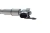 Форсунка BMW 3 (E90)/X5 (E70) (M57) 05-11 BOSCH 0 445 115 077 (фото 6)