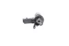 Форсунка BMW 3 (E90)/X5 (E70) (M57) 05-11 BOSCH 0 445 115 077 (фото 7)