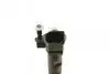 Форсунка Audi A4/A6/Q7 3.0TDI 04-10 BOSCH 0 445 115 078 (фото 2)