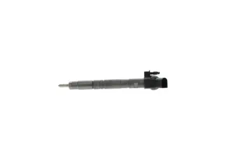 Форсунка BOSCH 0445115080