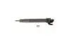 Пєзоелектричний CR інжектор LAND ROVER FREELANDER 2 224DT/DW12BTED4 10.06-10.14 BOSCH 0445115091 (фото 1)
