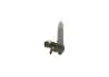 Пєзоелектричний CR інжектор LAND ROVER FREELANDER 2 224DT/DW12BTED4 10.06-10.14 BOSCH 0445115091 (фото 2)
