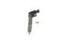 Пєзоелектричний CR інжектор LAND ROVER FREELANDER 2 224DT/DW12BTED4 10.06-10.14 BOSCH 0445115091 (фото 3)