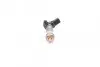 Форсунка Audi A4/A6/Q7 2.7/3.0TDI/VW Touareg 3.0TDI 06-18 BOSCH 0 445 116 022 (фото 3)