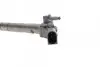 Форсунка Audi A4/A6/Q7 2.7/3.0TDI/VW Touareg 3.0TDI 06-18 BOSCH 0 445 116 022 (фото 5)