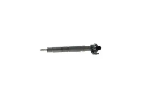 Форсунка BOSCH 0445116033