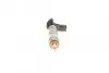 Форсунка VW T5/T6 2.0TDI 09- BOSCH 0 445 116 034 (фото 5)