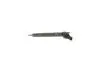 Форсунка паливна Common Rail Toyota Auris II, Aygo, Corolla, Yaris 1.4D 09.11- BOSCH 0445116054 (фото 1)