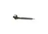 Форсунка паливна Common Rail Toyota Auris II, Aygo, Corolla, Yaris 1.4D 09.11- BOSCH 0445116054 (фото 3)