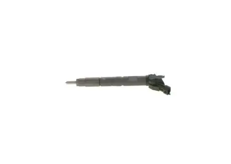 Форсунка паливна Common Rail Toyota Auris II, Aygo, Corolla, Yaris 1.4D 09.11- BOSCH 0445116054