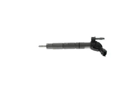 Інжектор п\'єзоелектричний BOSCH 0445116056