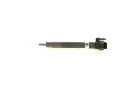 Автозапчасть BOSCH 0445116057