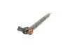 Форсунка Citroen Jumper/Peugeot Boxer 3.0 HDi/Iveco Daily 10- 0 445 116 059 BOSCH 0445116059 (фото 3)