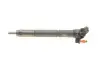Форсунка Citroen Jumper/Peugeot Boxer 3.0 HDi/Iveco Daily 10- 0 445 116 059 BOSCH 0445116059 (фото 4)