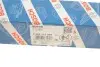 Форсунка Citroen Jumper/Peugeot Boxer 3.0 HDi/Iveco Daily 10- 0 445 116 059 BOSCH 0445116059 (фото 5)