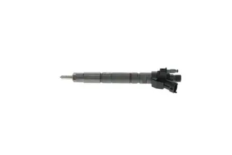 Інжектор п\&#039;єзоелектричний BOSCH 0 445 116 081 (фото 1)