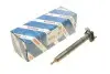 Форсунка двигуна BOSCH 0 445 117 021 (фото 1)
