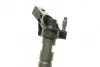 Форсунка двигуна BOSCH 0 445 117 021 (фото 4)