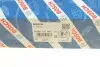 Форсунка двигуна BOSCH 0 445 117 021 (фото 10)