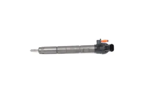 Форсунка BOSCH 0445117036