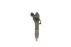 Пєзоелектричний CR інжектор JAGUAR F-PACE, XF II, XF SPORTBRAKE, LAND ROVER DISCOVERY IV, DISCOVERY V, RANGE ROVER IV, RANGE ROVER SPORT II, RANGE ROVER VELAR 306DT 09.09- BOSCH 0445117052 (фото 4)