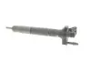 Форсунка BMW 3 (G20/G80/G28)/5 (G30/F90)/7 (G11/G12)/X5 (G05/F95)/X6 (G06/F96)/X7 (G07) 19- B57 D30 BOSCH 0 445 118 029 (фото 1)