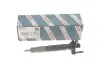 Форсунка BMW 3 (G20/G80/G28)/5 (G30/F90)/7 (G11/G12)/X5 (G05/F95)/X6 (G06/F96)/X7 (G07) 19- B57 D30 BOSCH 0 445 118 029 (фото 2)