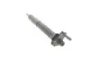 Форсунка BMW 3 (G20/G80/G28)/5 (G30/F90)/7 (G11/G12)/X5 (G05/F95)/X6 (G06/F96)/X7 (G07) 19- B57 D30 BOSCH 0 445 118 029 (фото 3)