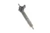 Форсунка BMW 3 (G20/G80/G28)/5 (G30/F90)/7 (G11/G12)/X5 (G05/F95)/X6 (G06/F96)/X7 (G07) 19- B57 D30 BOSCH 0 445 118 029 (фото 4)