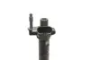 Форсунка BMW 3 (G20/G80/G28)/5 (G30/F90)/7 (G11/G12)/X5 (G05/F95)/X6 (G06/F96) 2.4 20- B57 D30 BOSCH 0 445 118 030 (фото 3)